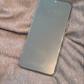 【ジャンク】motorola モトローラ moto e7