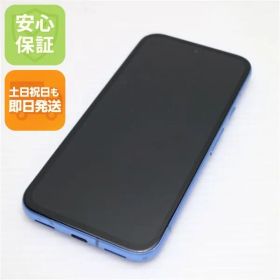 美品 SIMフリー Google Pixel 8a ベイ スマホ Google 即日発送 土日祝発送OK