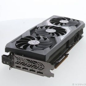〔中古〕ASRock(アスロック) AMD Radeon RX 7900 XT Phantom Gaming 20GB OC〔344-ud〕