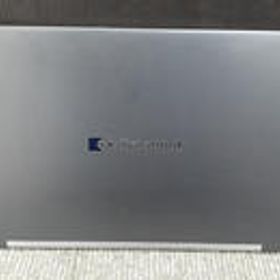 ノートパソコン G83/HS DYNABOOK