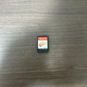 リングフィット アドベンチャー Nintendo Switch ソフト