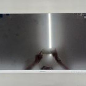 液晶モニター JN-IPS27U2-HSPC6-W JAPANNEXT
