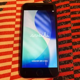 ト*シ様 iPhone SE 第2世代 本体 64GB ジャンク