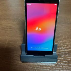 ☆*☆様 Apple iPhone SE 2世代 SIMフリー バッテリー新品