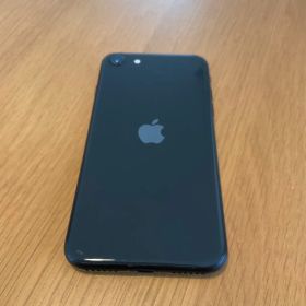 Apple iPhone SE2 本体