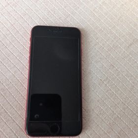 iPhonese2