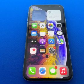 iPhone SE 第2世代 64GB SIMフリー バッテリー82% 本体