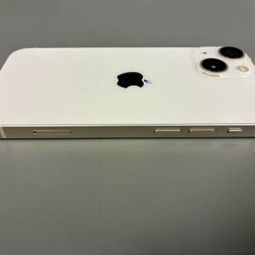 iPhone13mini 128GB 美品 付属品完備 修理歴なし保護ケース付き