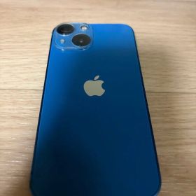 Apple iPhone 13mini 256G