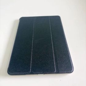 ＊iPad mini 初代 アイパッドミニ 第1世代