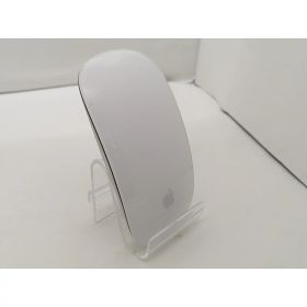【中古】Apple Magic Mouse (2009/A1296) MB829J/A【川越クレアモール】保証期間1週間