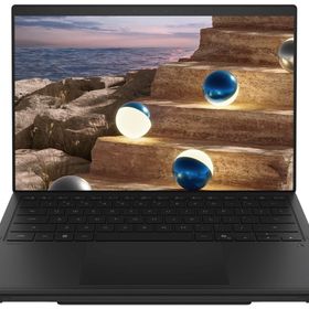 ASUS Zenbook DUO UX8407 UX8407AA-X9H321WS [モーハーグレー]