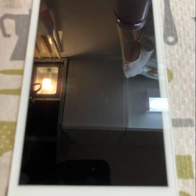 SONY Xperia Z3 Tablet Compact 動作確認済
