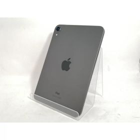 iPad mini 2021 (第6世代) 256GB 新品 69,800円 中古 | ネット最安値の