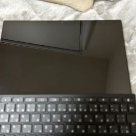 ASUS Chromebook detachable cm3