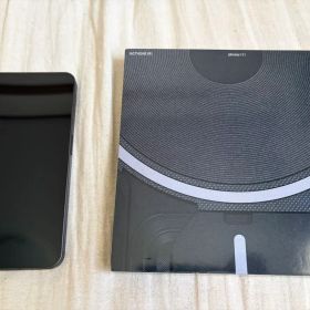 NOTHING phone(1) 8GB/256GB simフリー