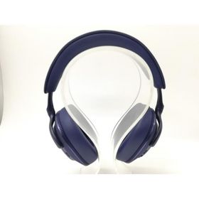 【中古】Bowers &amp; Wilkins Px7 S3/IB [インディゴ・ブルー]【戸塚】保証期間１ヶ月【ランクA】