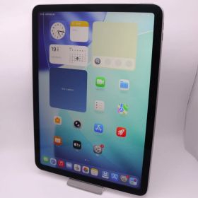 iPad Air M2 11インチ 2024 (第6世代) 新品 78,900円 中古 | ネット最