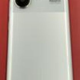 スマートフォン Redmi Note 13 Pro+ 5G XIAOMI/SIMフリー