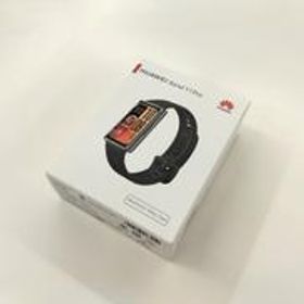 BAND 11 PRO CDY-B49 HUAWEI