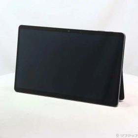 【中古】FUJITSU(富士通） 〔展示品〕 FMV LOOX 90／G FMVL90GB ダークシルバー 【258-ud】