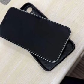 iPhone 15Plus本体