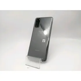 サムスン Galaxy S20 新品¥42,790 中古¥14,480 | 新品・中古のネット最