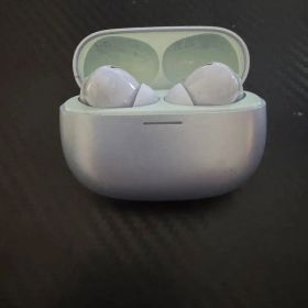 redmi buds 5 pro xiaomi