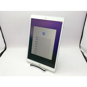 【中古】Apple 【Wi-Fi】 iPad Air（第3世代/2019） 256GB シルバー MUUR2J/A【立川フロム中武】保証期間1ヶ月【ランクC】