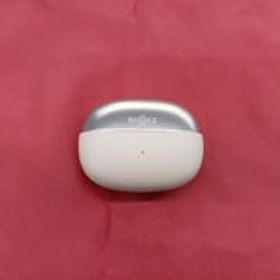 BLUETOOTHイヤホン OPENDOTS ONE E310 SHOKZ