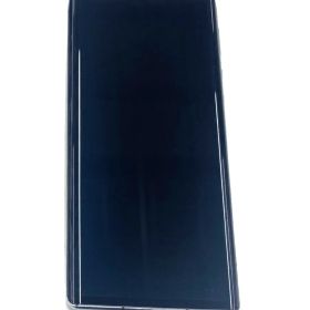 SHARP シャープ A101SH AQUOS R6 アクオス スマートフォン 携帯電話 128GB SIMロックあり(SOFBANK) バッテリー健康度/良好 動作確認済 354974110822200