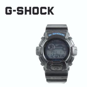 G-SHOCK G-LIDE GWX-8900 電波ソーラー タフソーラー稼働品