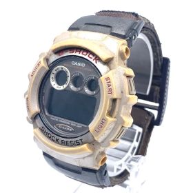 CASIO G-SHOCK/ジーショックG-LIDE メンズ腕時計 GL-130