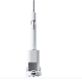 SwitchBot K10+ Pro Combo 本体