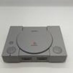 プレイステーションクラシック SCPH-1000R SONY