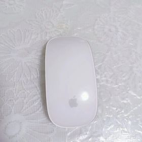 Apple magic mouse 2 純正品