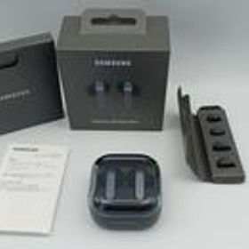 Galaxy Buds4 Pro ヤフーの新品＆中古最安値 | ネット最安値の価格比較