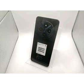 【中古】Xiaomi 国内版 【SIMフリー】 Redmi 14C ミッドナイトブラック 4GB 128GB【スマーク伊勢崎】保証期間1ヶ月【ランクA】