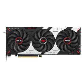 グラフィックボード ASUS League of Legends世界王者「T1」との限定コラボモデル T1-RTX5070-O12G-GAMING / NVIDIA GeForce RTX 5070 / PCI Express 5.0 / メモリ GDDR7 12GB 0199291601390