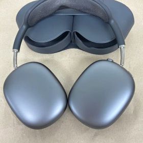 21295 Apple AirPods Max 第一 A2096 ヘッ