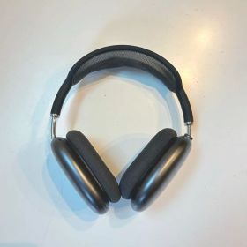 AirPods Max (Lightning) 新品 32,000円 中古 19,000円 | ネット最安値