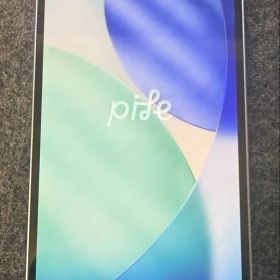Apple iPhone 14 128GB 本体