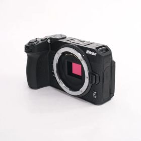 【中古】(ニコン) Nikon Z 30 ボディ
