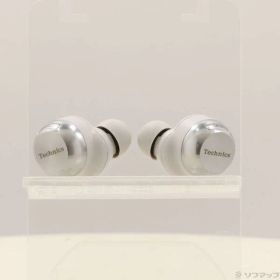 ソフマップ 〔中古品〕 EAH-AZ100-S シルバー【198】