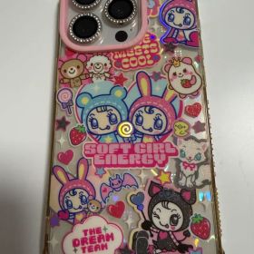 Apple iPhone 15 Pro 256GB 本体