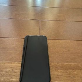 Apple iPhone X 本体