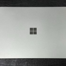 Surface Laptop Go i5/8gb/128gb
