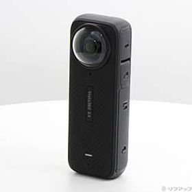 Insta360 X4