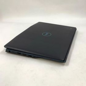 【最速発送】Dell G3 3590 i7-9750H 2.6GHz 16GB M.2 SSD 256GB HDD 1TB GTX 1650【難有】