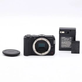 Canon EOS R50 V ボディ ブラック #442